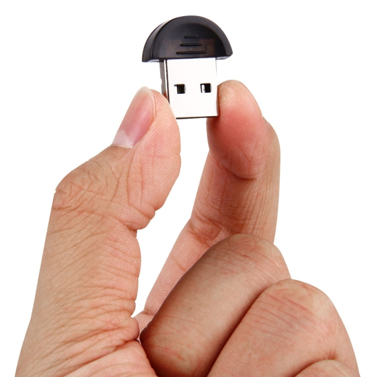 Driveless Bluetooth USB Dongle (Adapter) With CSR Chip,Plug & Play, CSR Chip Driveless Bluetooth USB Dongle (Adapter) With CSR Chip,Plug & Play, CSR Chip